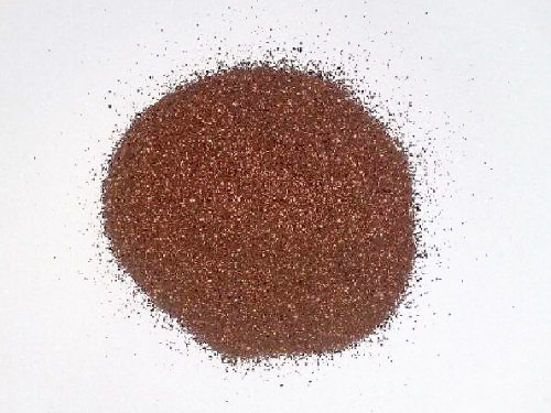 HW13 有機樹脂類廢物